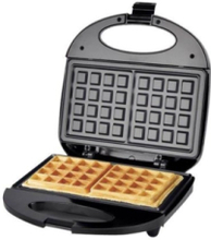 Vohvelirauta BLUEBERRY - waffle maker