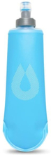 Hydrapak Softflask 250 ml flasker Blå OneSize