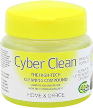 Cyber Clean
