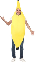 Banaani Naamiaisasu