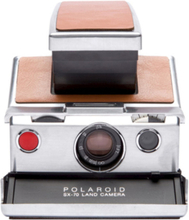 Polaroid Originals SX-70 Vintage-kamera