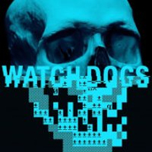 Brian Reitzell - Watch_Dogs (Original Soundtrack) - LP