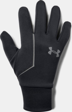 Men's UA Storm Run Liner Gloves
