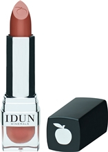 IDUN Matte Lipstick 4 gram No. 109