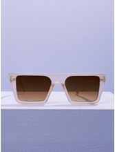NLY Accessories See Through Sunnies