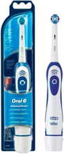 Oral-B Pro-Expert Elektrisk Tandborste