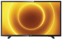 32" Flatskjerm-TV 32PHS5505 LED 720p