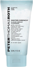 Peter Thomas Roth - Ansigtsrens - Water Drench Cloud Cleanser - Ansigtspleje - facial Cleansers