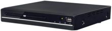DVH-7787 - DVD player