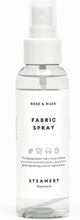 Fabric Spray