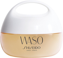 Waso Clear Mega Hydrating Cream - 50 ml