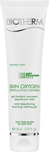 Skin Oxygen Depolluting Cleanser - 150 ml