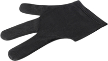 Heat Resistant Glove -
