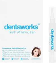 Teeth Whitening Pen -