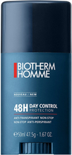 48H Day Control Deodorant Stick - 50 ml