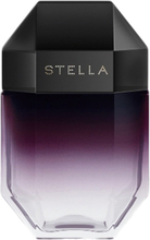 Stella EdP - 30 ml