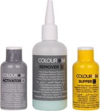 Hair Colour Remover Extra -