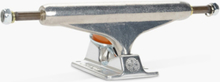 Independent - Forged Hollow 139 Trucks - Silver - ONE SIZE