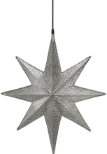 Capella Stjärna 40 cm