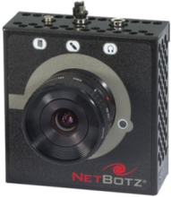 NetBotz Camera Pod 120 USB 16ft/5m