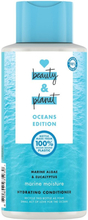 Love Beauty & Planet Balsam Marine Moisture