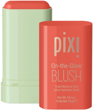 On-the-Glow Blush Juicy -