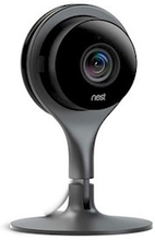 Google Nest Cam Indoor