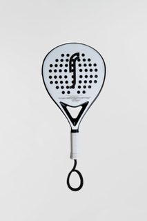 RS- Gina tricot padel racket
