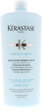 Kerastase Specifique Bain Riche Dermo-Calm 1000 ml