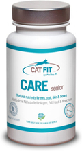 CAT FIT care - Fell, Haut, Augen & Knochen