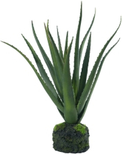 Kunstig plante Aloe Vera - 48 cm