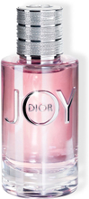 JOY by Dior EdP 30 ml