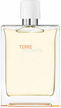 Hermes Terre D Hermes Eau Tres Fraiche Eau De Toilette Spray 75ml
