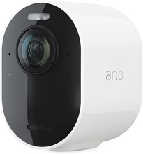 Arlo Ultra 2 Spotlight Add-on Camera