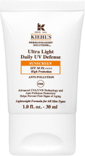 Ultra Light Daily UV Defense SPF50 PA+++ 30 ml