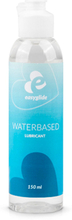 EasyGlide Waterbased Lubricant 150ml Vandbaseret glidecreme