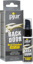 Pjur Backdoor Serum 20ml Afslappende spray