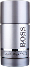 Boss Bottled Deostick, 75 ml Hugo Boss Deodorant