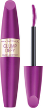 Clump Defy Mascara, 13 ml Max Factor Mascara