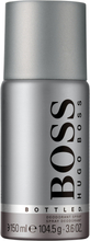 Boss Bottled Deospray, 150 ml Hugo Boss Deodorant