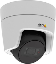 Axis M3105-l
