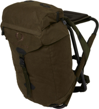 Chevalier Chair Pack 35l