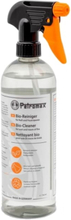 Petromax Petromax Bio-Cleaner For Soot And Fire Traces vask & impregnering OneSize