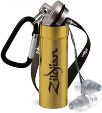 Zildjian earplugs ZXEP0012