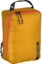Eagle Creek Pack-It Isolate Clean/Dirty Cube S Packpåse Gul OneSize