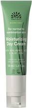 Blown Away Moisturizing Day Cream 50 ml