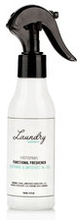Tvättspray - Fresh Linen No. 503 150 ml