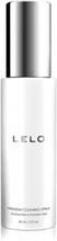 LELO Toy Cleaning Spray 60ml Lelujen puhdistusspray