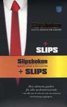 Slipsbox (Bok + Slips)