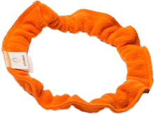 Mokosha - MokoMini Windelgürtel - Fleece - Orange